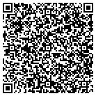 QR code with Advanced Kitchens & Baths contacts