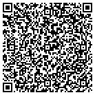 QR code with Egg Harbor City Historical Soc contacts