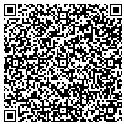 QR code with Women's Center For Ob-Gyn contacts