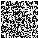 QR code with Prudential Insurance contacts