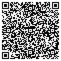 QR code with Panchitos Groceries contacts