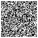 QR code with Star Records & Cd's contacts