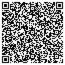 QR code with Villa Rose Rest & Pizzeria contacts