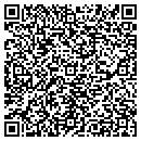 QR code with Dynamic Intrnatinal Trdg of NJ contacts