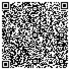 QR code with Fine Line Floor Covering contacts