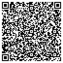 QR code with John A Gonnella contacts