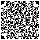 QR code with Concannon Landscaping contacts