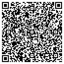 QR code with Tri-County Truck Sales contacts
