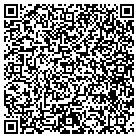 QR code with Ewing Hardwood Floors contacts