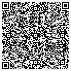 QR code with Natalia's Hair Design Unisex contacts