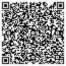 QR code with Early Enrichment Center Inc contacts