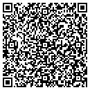 QR code with Vandyke At Bald Eagle Commons contacts