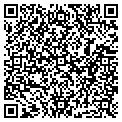 QR code with Design It contacts