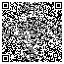 QR code with Shore Plumbing Inc contacts