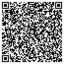 QR code with Formisano Produce contacts