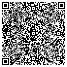 QR code with Ewing Township Board Of Edctn contacts