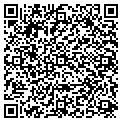 QR code with Mobile Techtronics Inc contacts
