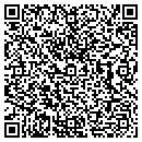 QR code with Newark Exxon contacts