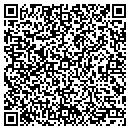 QR code with Joseph C Lin MD contacts