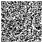 QR code with AMF By Pool Tables Plus contacts
