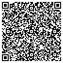 QR code with Neil Rosenstein MD contacts