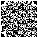 QR code with Laverty Heating Service contacts