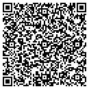QR code with Terrance B Berger contacts