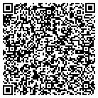 QR code with Oh Main 99 Convenience Store contacts