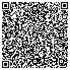 QR code with Georges Landscaping Inc contacts