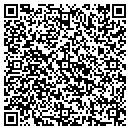 QR code with Custom Drawing contacts