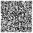 QR code with Durey Libby Edible Nuts Inc contacts