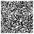 QR code with Kroloff Belcher Smart Perry contacts