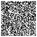 QR code with Patricias Hair Design contacts