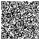 QR code with Electrolysis Training Inst contacts