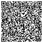 QR code with Bloomfield After School Prgrm contacts