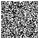 QR code with Louis J Mairone contacts