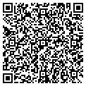 QR code with Evans East contacts