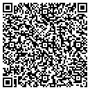 QR code with Live Life Wholistically contacts