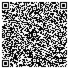 QR code with United Transportation Inc contacts