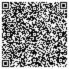 QR code with Carmen's Elegant Touch Hair contacts