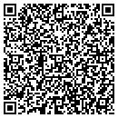 QR code with American Pcs contacts