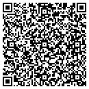 QR code with Bramah Auto Sales contacts