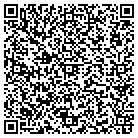 QR code with Jr Michaels & Co Inc contacts