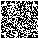 QR code with RC Land Improvements contacts