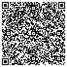 QR code with Alternatives For Wellness contacts