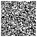 QR code with Aspen Reynolds contacts
