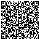 QR code with Kak Trade contacts