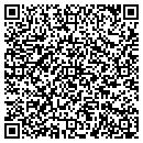QR code with Hamna Corp PC 0481 contacts