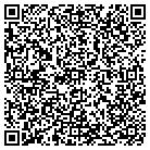 QR code with Sunshine Foundation Mercer contacts