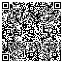 QR code with CUI Headstart contacts